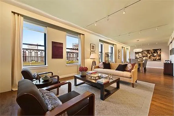 Sold by Corcoran | media 1