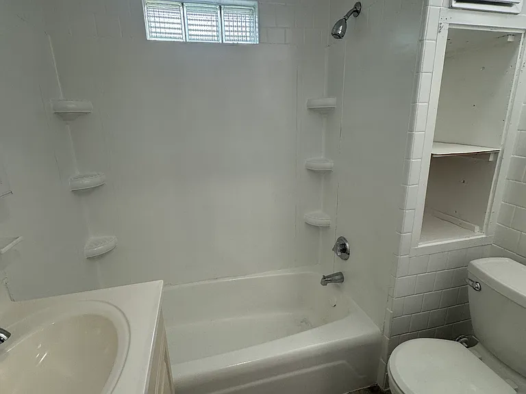 49 Church St #2 — Photo 9