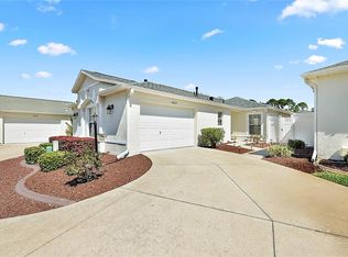 1625 Belle Grove Dr, The Villages, FL 32162