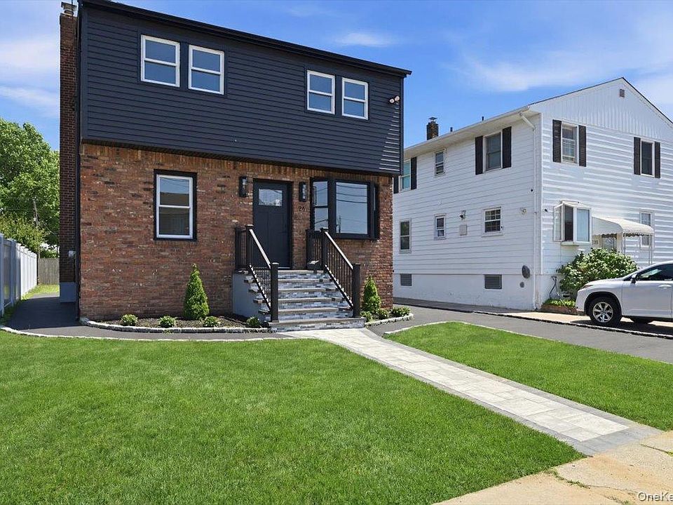 1st image of 20 Wyona Avenue