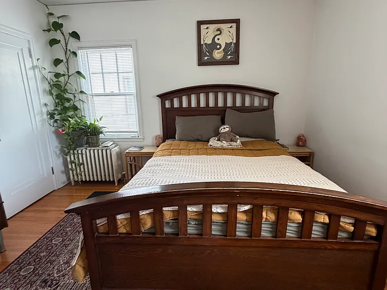 2786 Xerxes Ave S #3 — Photo 10