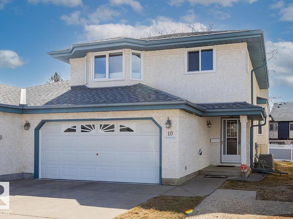 1st image of 85 Gervais Rd #10