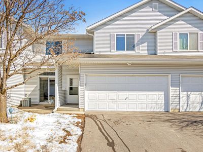2064 Parkway Ave, Shakopee, MN, 55379