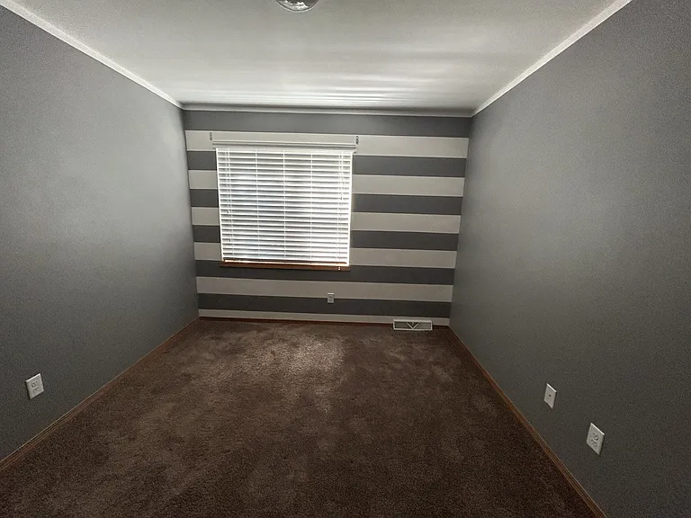 1425 Bellflower Ln — Photo 66