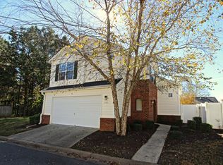 204 Windcroft Ct, Acworth, GA 30101