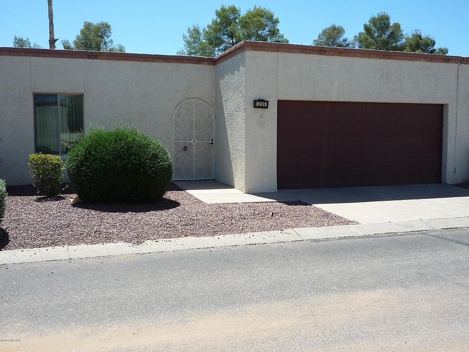 1st image of 1225 N Tracy Ave