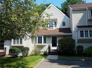 2 W Meadow Ln #3, Middletown, CT 06457