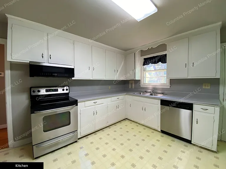 3410 Bellingham Rd — Photo 6