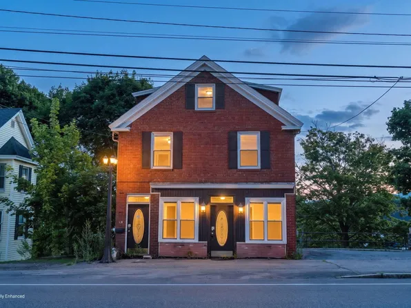 43 State Street, Brewer, ME 04412