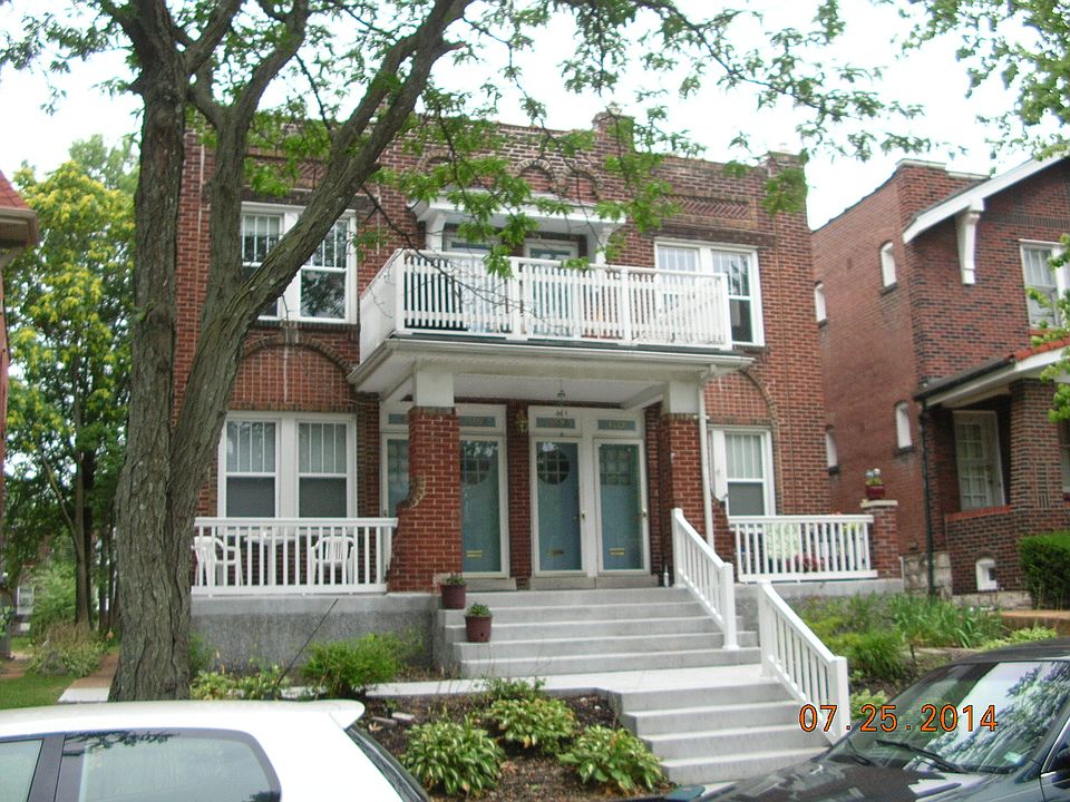 1st image of 4540A Flora Ave Suite 4540A