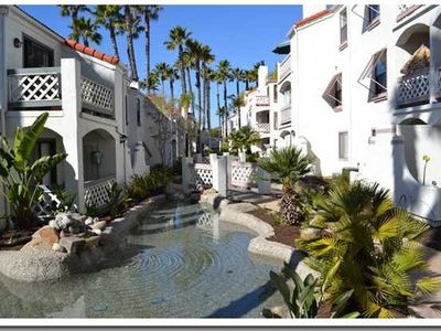 9414 Twin Trails Dr Unit 203, San Diego, CA, 92129