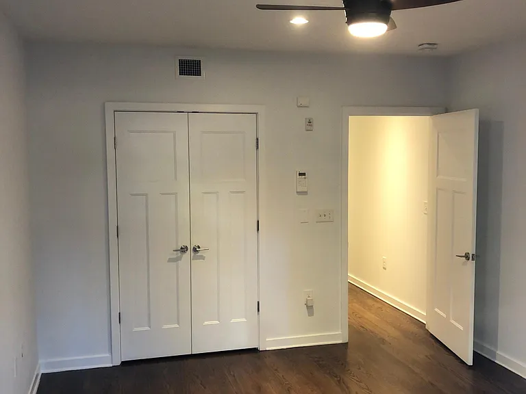 1700A Clarendon Blvd #112 — Photo 11
