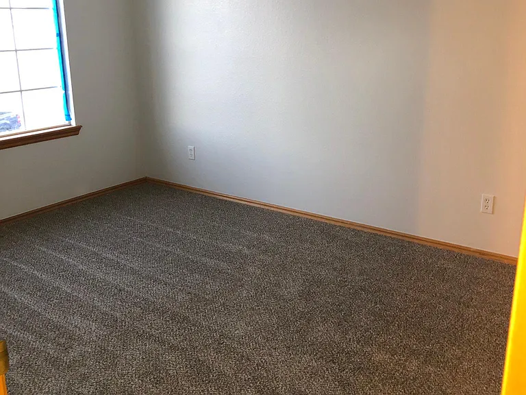 16596 Buckthorn Ln — Photo 6