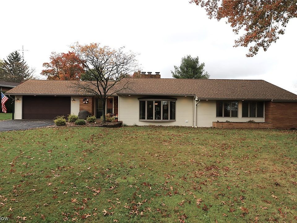 1st image of 9063 Roy Crest Dr