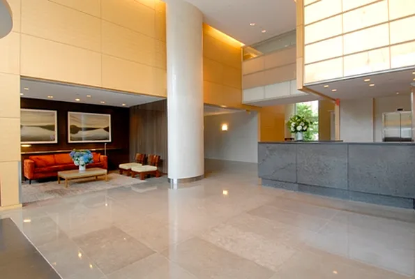 Rented by The Albanese Organization | media 3