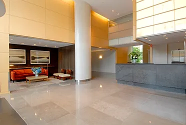 Rented by The Albanese Organization