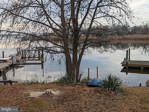 5th image of 1510 Denton Rd