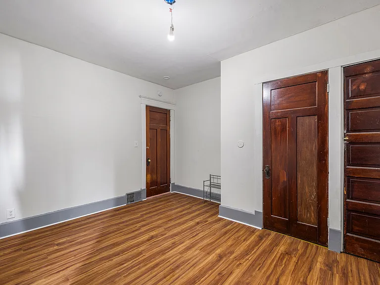109 Spaulding St #3 — Photo 5