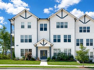 482 Portsdale Dr #15, Brentwood, TN 37027