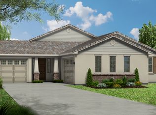 13908 Elbury Ave, Bakersfield, CA 93311