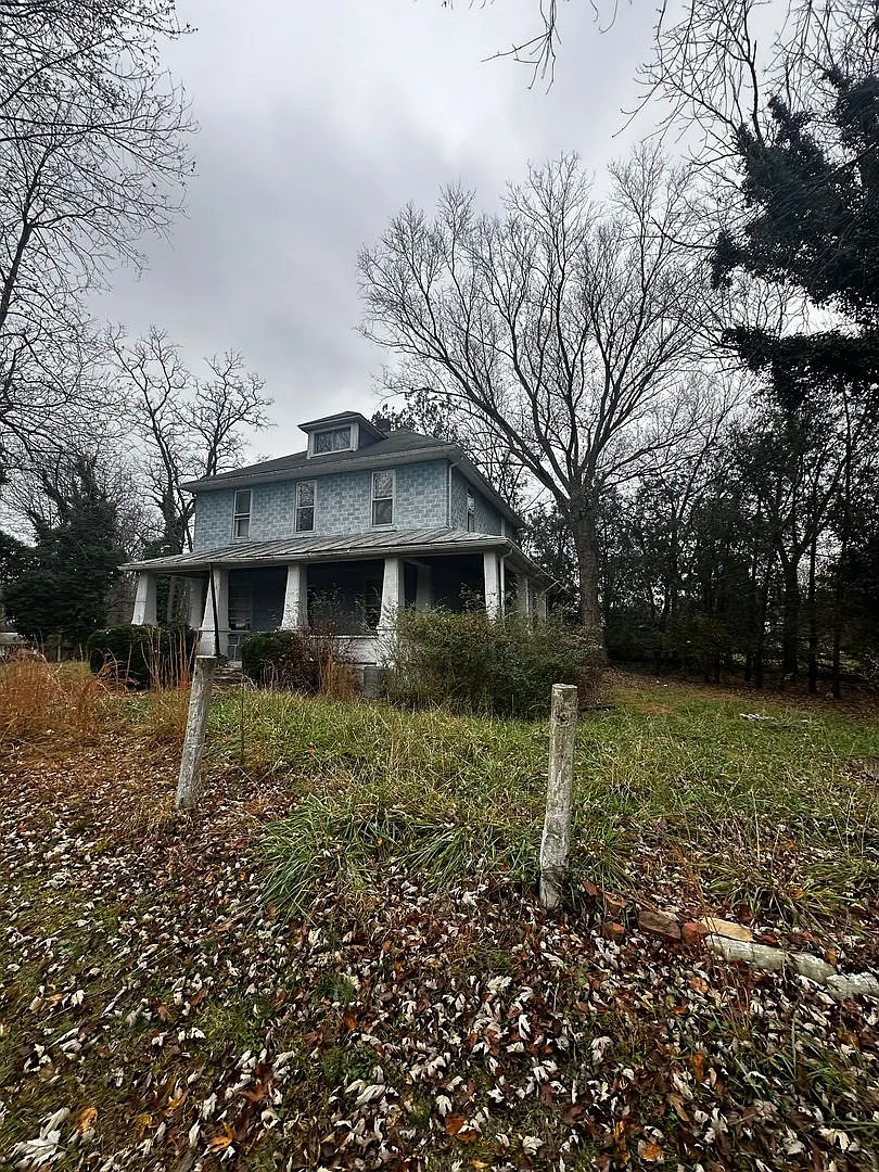 Live Where History Meets Home 86 Benson St, Harpers Ferry — Photo 2