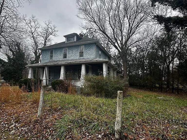 86 Benson Dr — Photo 2
