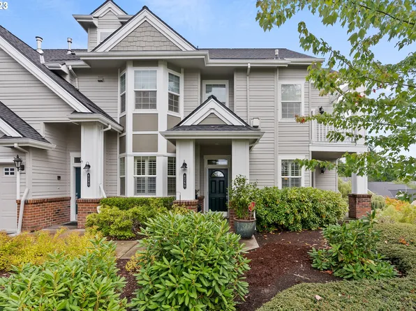 6260 Summerlinn Way, West Linn, OR 97068