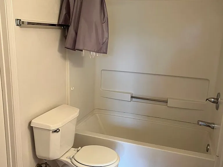 567 Florosa Ct — Photo 11