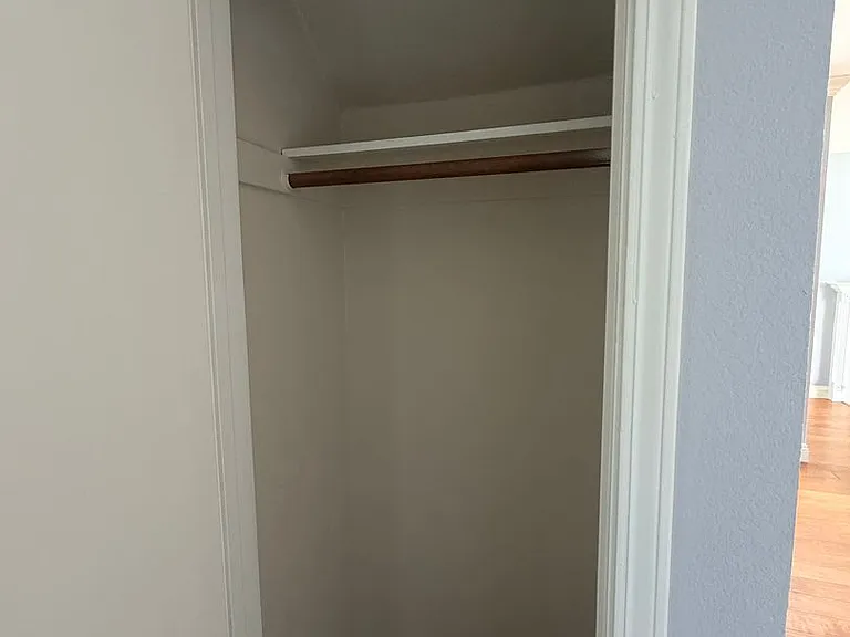 691 Pointe Pacific Dr #2 — Photo 17