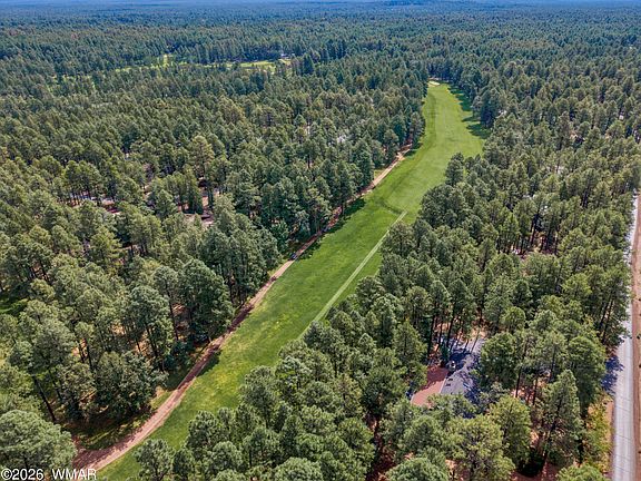 2nd image of 2864 Woodpecker Ln