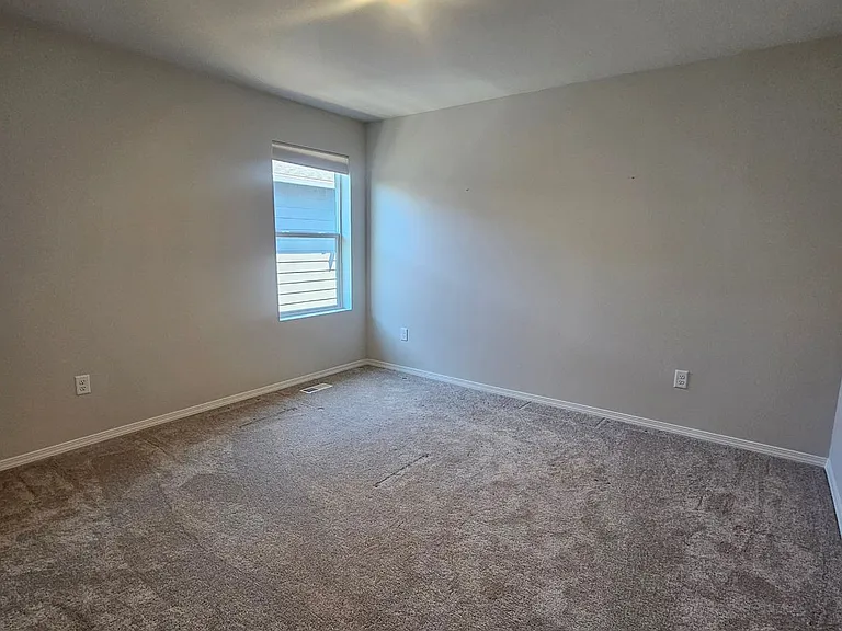 4268 SE Elijah Ct — Photo 17