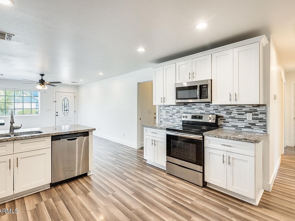 513 N 63RD Lane, Phoenix, AZ 85043 | Zillow