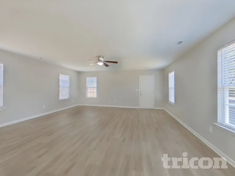 8743 Sharonbrook Dr — Photo 3