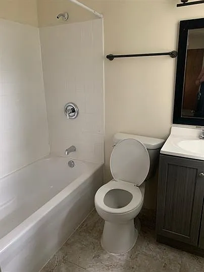 1434 North James H McGee Boulevard — Photo 3