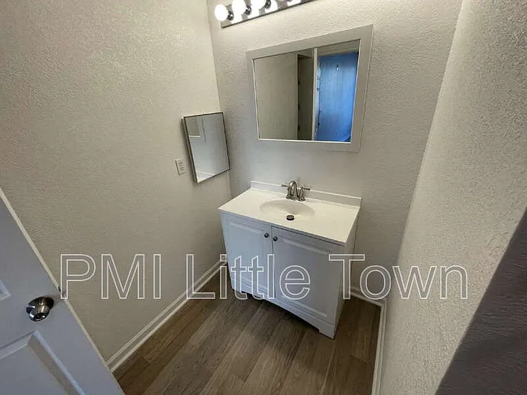 5714 N Gibralter Way #5-103 — Photo 16