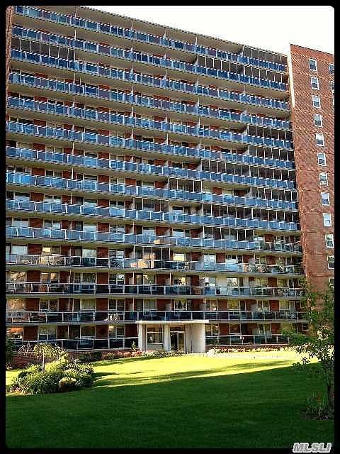 1st image of 9740 62nd Dr APT 11A