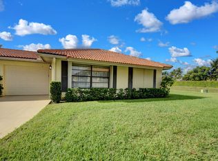 4645 Laurel Tree Rd APT B, Boynton Beach, FL 33436