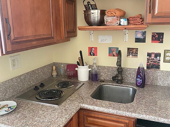 3rd image of 107 W Liberty St #10643430