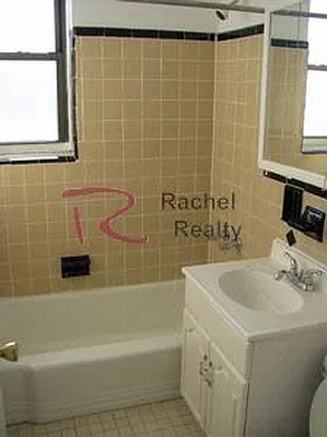 Rented by Rachel Realty | media 35