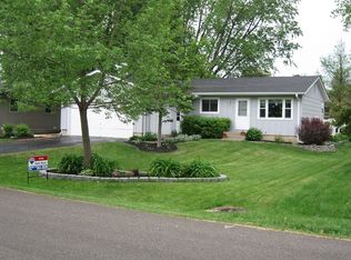 25269 W Columbia Bay Dr, Lake Villa, IL