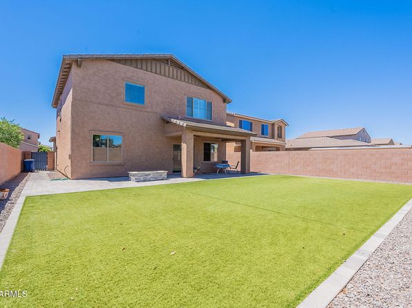 900 E Harrison St, Chandler, AZ 85225