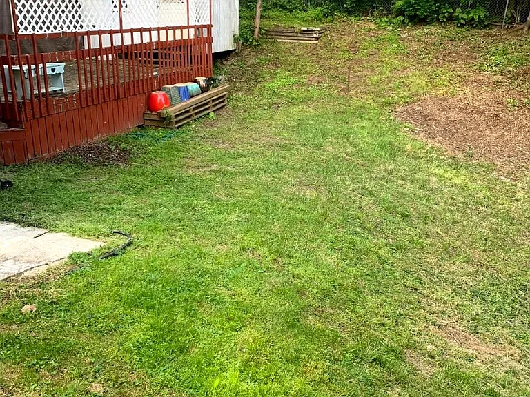 9358 Neil Rd #A — Photo 24