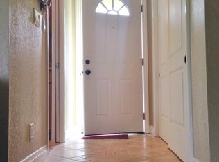 118 Flag Way, Paso Robles, CA 93446