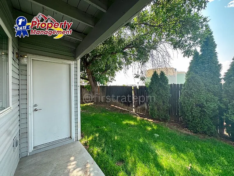 4908 W Blodgett Ln #101 — Photo 18