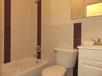 Rented by Rennit Inc.