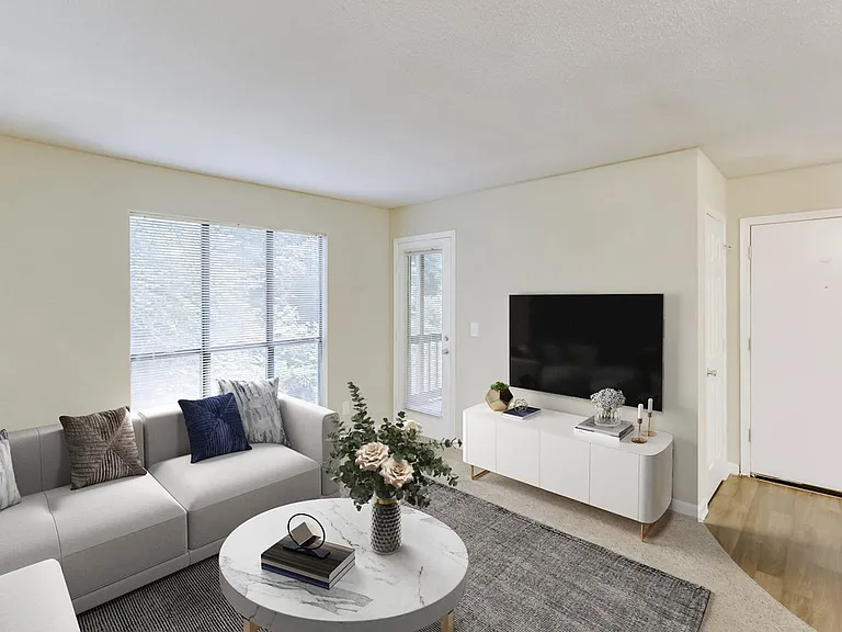 Brandemere Apartment Homes — Photo 48