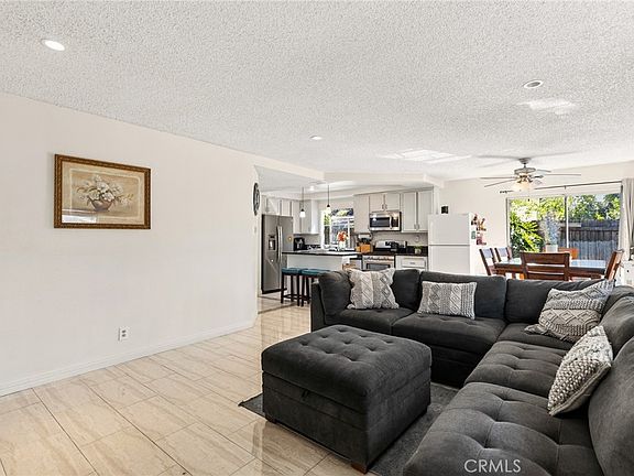 5th image of 11545 Honeyglen Rd