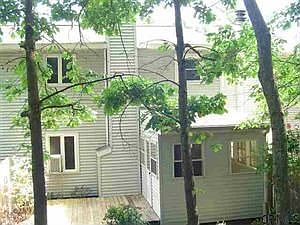 1st image of 64 Tallow Wood Dr