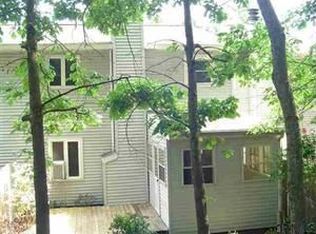 64 Tallow Wood Dr, Clifton Park, NY 12065