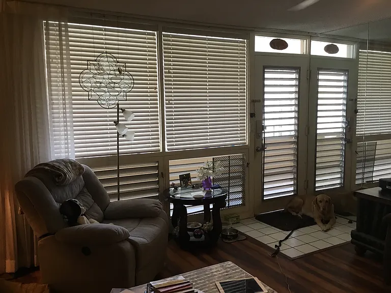 1720 Ala Moana Blvd #1107A — Photo 7